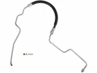 For Cadillac Fleetwood Power Steering Pressure Line Hose Assembly 51676DF New. Price: $36.03.