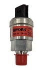 York 025-29139-001 02529139001 Pressure Sensor Fast Shipping New. Price: $199.99.