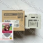 1PCS Mitsubishi FX3U-16MT/ES-A Plc FX3U16MT/ESA New In Box. Price: $466.94.