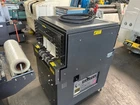 Eastey ET-1608 Shrink Tunnel #7844 #1 Used. Price: $6500.00.
