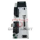 New In Box Panasonic MHMF042L1U2M+MBDLN25SE Motor+servo Drive. Price: $809.19.