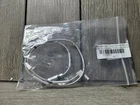 Smt Dek (asmpt) Siemens Bom Loom Sensor T/head Fischer Connecc 03131259-01 New. Price: $899.99.