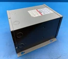 Square 3S40F Schneider Electric Single Phase 3KVA General Purpose Transformer New. Price: $422.36.