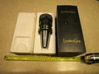 Lyndex C4007-1000, CAT40, 100TG Collet Chuck, 2.5" Projection, J0558 New. Price: $137.95.