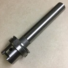 Command Test Bar H6W4A0006 Used. Price: $499.99.