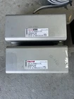 Taiyo 100S-1R Hydraulic Cylinder New. Price: $330.00.