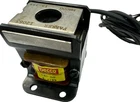 Parker Hannifin Solenoid Valve Control Coil 12096 12065 16-258 9-876 Decco 16-21 Used. Price: $134.99.