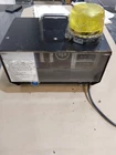 Maguire ACW-FL1 Weigh Scale Blender Used. Price: $1199.99.