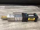 Parker 02.50 TB2MAUS19A 2.000 Cylinder, Pneumatic #105B48PR3 Used. Price: $140.00.