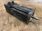 Cincinnati Milacron Goldline Brushless P.m. Servomotor 1-604-0222 Arrow 500 Used. Price: $2000.00.