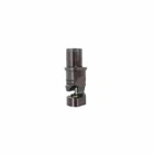 Original Makita Part # 152176-0 Die Holder JN3200 New. Price: $356.56.
