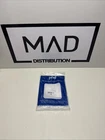 Phd 62516-1 Magnetoresistive Proximity Switch New Factory Sealed Pkg.. Price: $174.98.