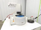 Leco 824-200-700 GPX300 Dual Grinder Polisher 12" Rotator Base Touch Screen Used. Price: $7499.99.