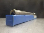 Amec REV.0(0) 44.45MM-47.00MMINDEXABLE Spade Drill 140820-40 (LOC1402B) Used. Price: $149.95.