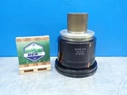 Ogp 422810 Optical Comparator 50X Lens Assembly 05250970028 Used. Price: $310.49.