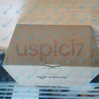 1PCS New Delta ASD-B3-2023-L Servo Driver. Price: $498.08.