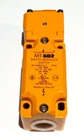 Allen-bradley 440K-MT55038 Guardmaster MT-GD2 Safety Interlock Switch New. Price: $80.00.