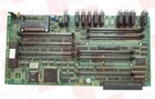 Fanuc A16B-2201-0922 / A16B22010922 (used). Price: $788.96.