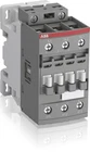 Abb AF26-30-00-11 CONTACTOR-1SBL237001R1100 Original Brand New 2-4 Days Delivery. Price: $65.00.