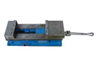 Kurt D688 Machine Vise With 8.8 Opening Jaws Handle 6" X 9" 086519 Used. Price: $524.98.