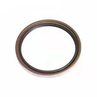 21K-26-B7070 Oil Seal For Komatsu PC160-7 PC160-8 Swing Reduction New. Price: $193.99.