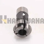 Cnc Swiss Lathe Collets 15MM I.d. Carbide Accuracy 0.005 Japan CITIZEN20 New. Price: $102.22.