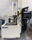 Makino Model EDGE3I Precision Sinker Edm - Lmc #51711 Used. Price: $79500.00.