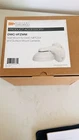 Digital Watchdog Dwc-vfzwm Outdoor Dome Wall Mount Bracket Ivory/free Shipping! Open. Price: $20.00.