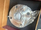 Champion 1.750" Mechanical Pump Seal 405 Standard Bore New Industrial Oilfield. Price: $299.00.