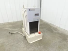 Kanto Seiki CL300A Oilmatic Hydraulic Chiller Temp Regulator 220V 3PH Used. Price: $1349.99.
