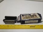 Thk SHS25C1ZZ(GK) Linear Guide Block Lm Carriage Cnc Rail Bearing Read Used. Price: $39.95.