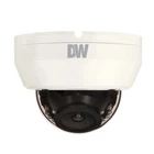 Digital Watchdog LS-DWC-D3263WTIR 2.1MP Indoor Universal Analog Dome Camera New. Price: $126.99.