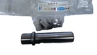 Danly 5-1019-6 Oal- Demountable Plain Bearing Guide Post 1.250 X 5.9375 New. Price: $10.00.