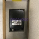 1PCS New Cognex IS7600C-363-50, 828-10628-1R, IE2129 Camera. #mw. Price: $4198.76.