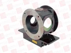 Pms VMH-MF-100 / VMHMF100 (used). Price: $453.49.