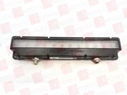 Smart Vision Lights ODL300-395 / ODL300395 (used). Price: $262.22.