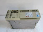 Omron R88D-UA04HA Servo Driver New. Price: $595.00.