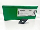 Widia DNMG431MS DNMG150404MS New Carbide Inserts 5908783 Grade WS25PT 4PCS. Price: $39.95.