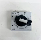 Eaton NZM2-XDTV-NA Rotary Handle For Circuit Breaker New. Price: $69.99.