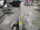 Rapid 3HP Granulator Used. Price: $1750.00.