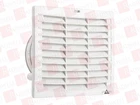 Stego 018739-30 / 01873930 (new In Box). Price: $248.84.