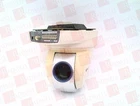 Elmo Motion Control PTC-200C / PTC200C (used). Price: $493.65.