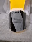 Face Shield 9" X 15.5" 0.060" Green Shade /radnor 64051735 Polycarbonate New. Price: $13.94.