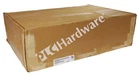 Surplus Open Siemens Panel Front 010 New. Price: $2353.14.