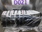 New 6-PACK Radnor Faceshield Windows, Part #: 64051735. Price: $65.00.