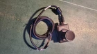 Banner Engineering System VE200G1A With Lens And Cable New. Price: $250.00.