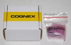 New Cognex 820-10243-1R Scanner Camera Protective Cover DM260-LENS-62CVR-F. Price: $299.00.