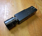 Sony Ccd Video Camera Module Power DC-39 Fuji Lens Used. Price: $50.53.