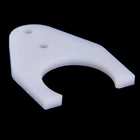 Tormach Atc Fork Spring (plastic) PCNC1100/770 New. Price: $22.95.