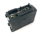 Keyence CV-2600P Mega Pixel Vision System Controller Used. Price: $2249.99.